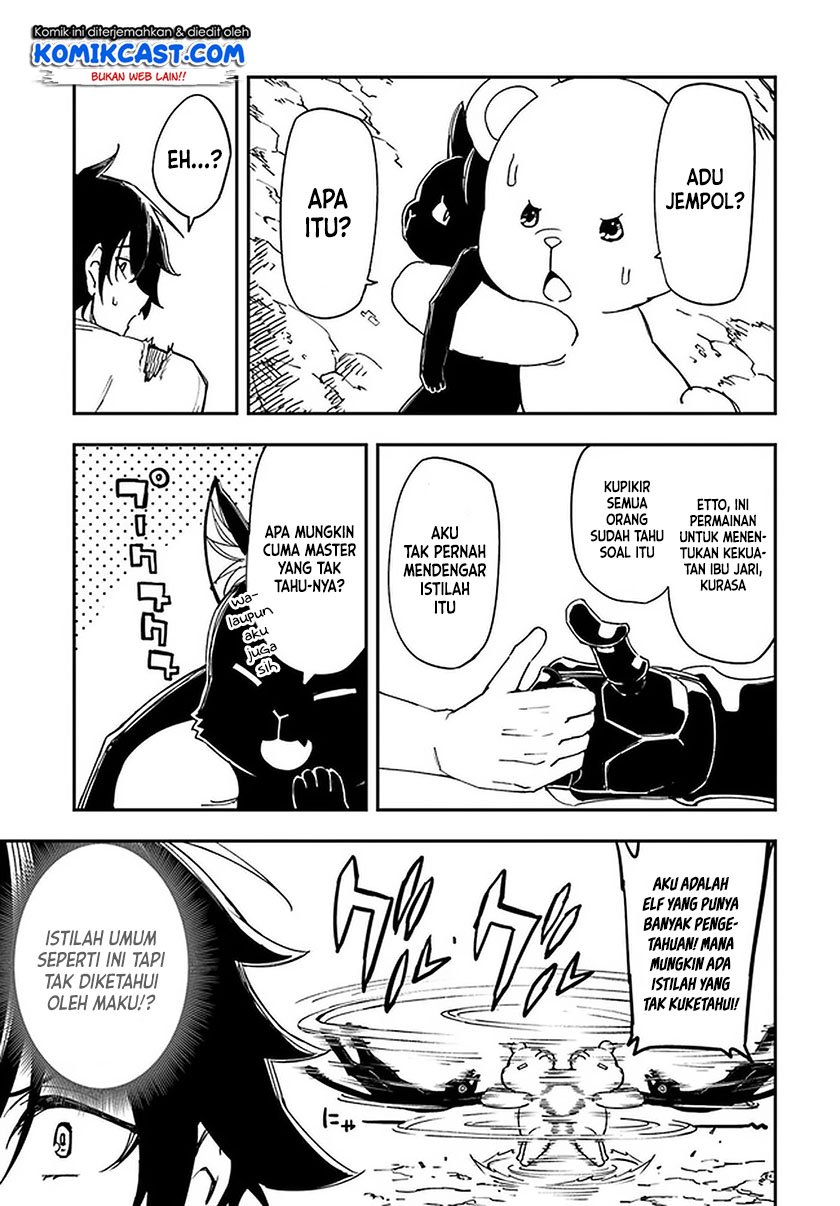 Chapter 7 - halaman 8