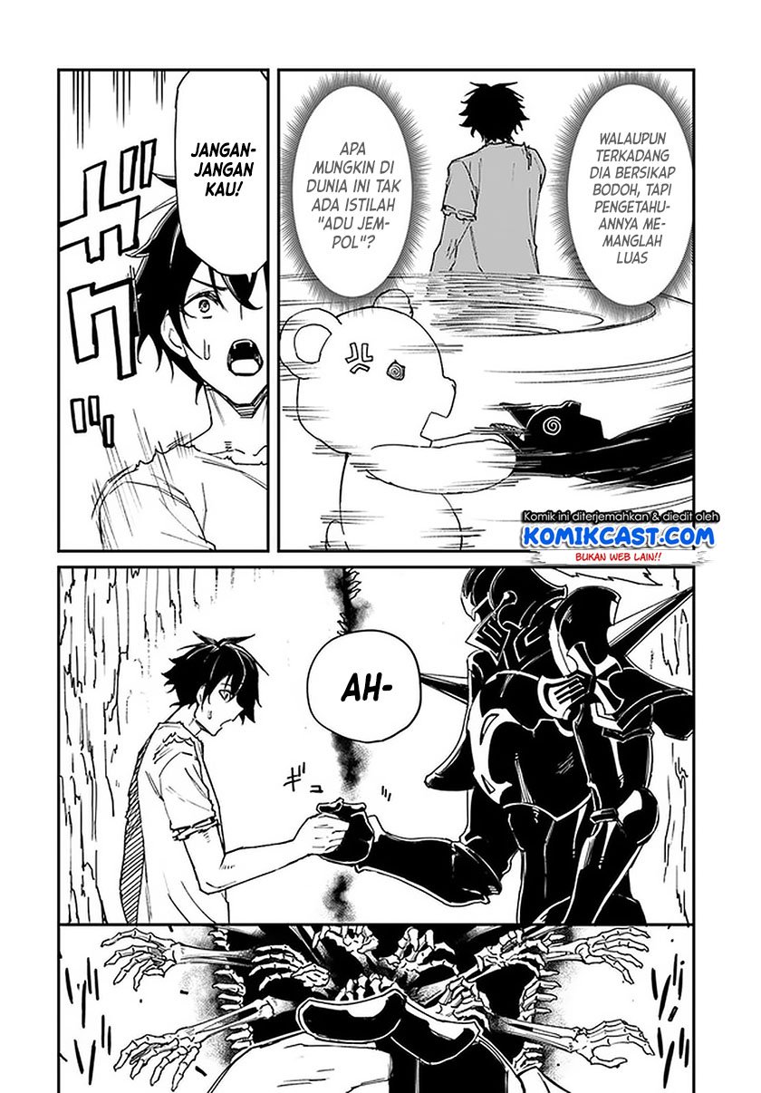 Chapter 7 - halaman 9