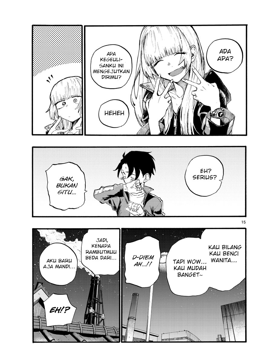 Chapter 12 - halaman 17