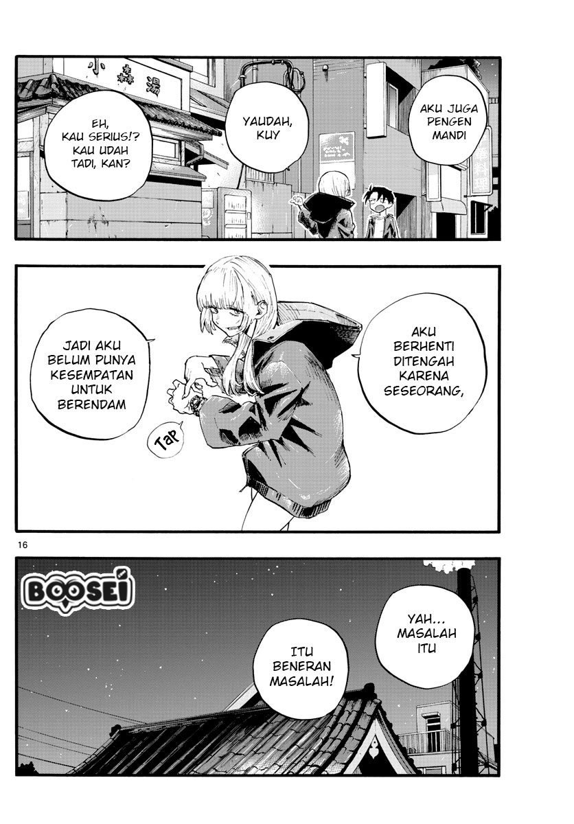 Chapter 12 - halaman 18
