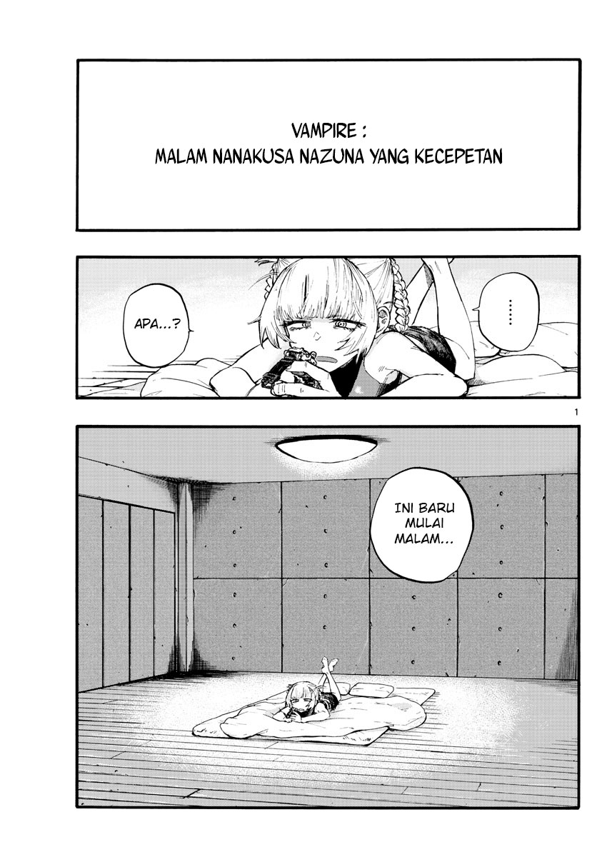 Chapter 12 - halaman 3