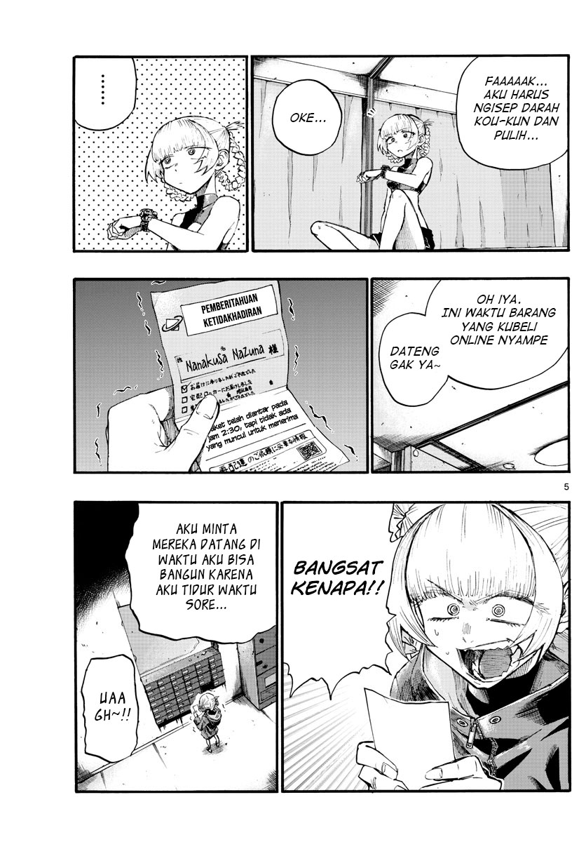 Chapter 12 - halaman 7