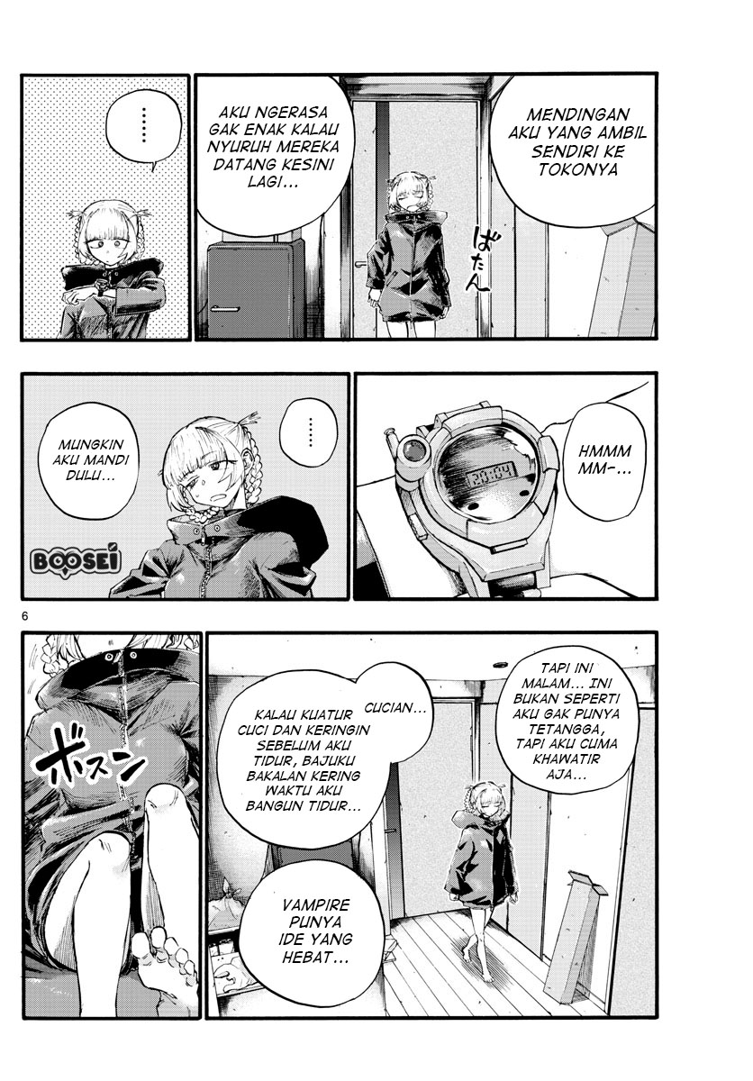 Chapter 12 - halaman 8