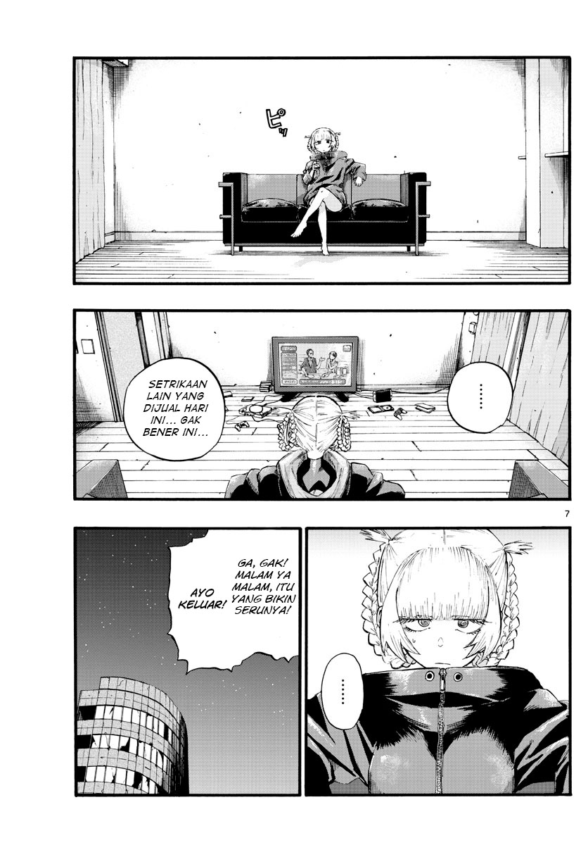 Chapter 12 - halaman 9