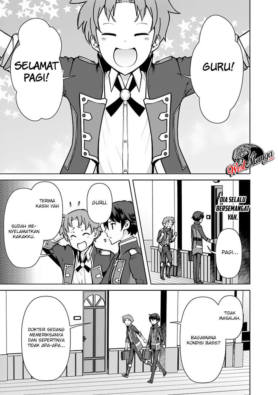 Chapter 35 - halaman 12