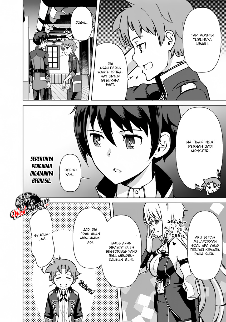 Chapter 35 - halaman 13