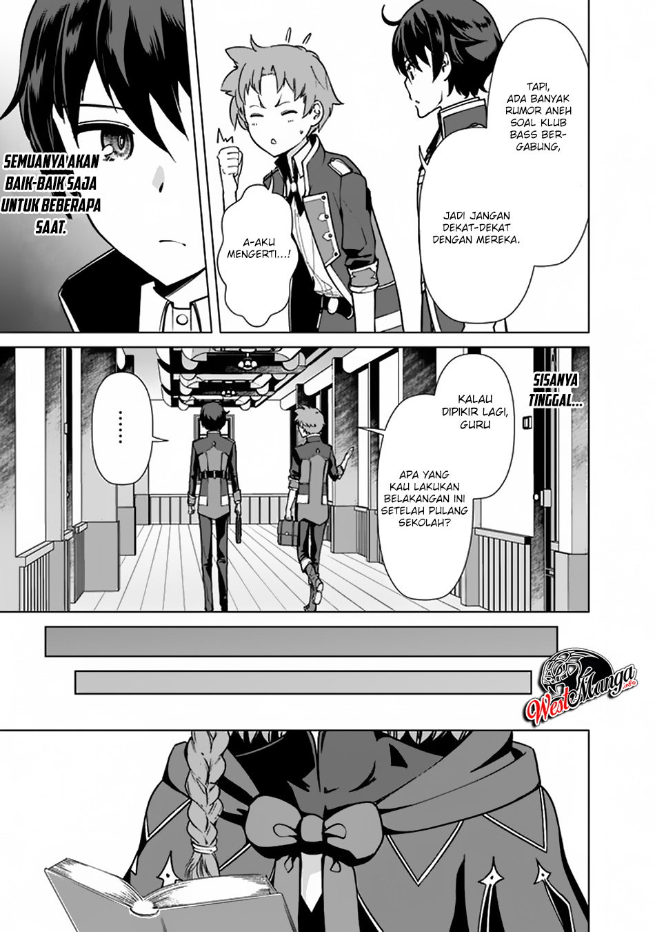 Chapter 35 - halaman 14