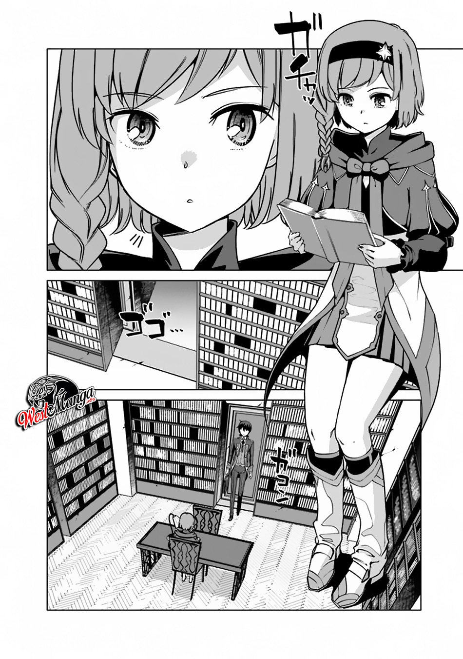 Chapter 35 - halaman 15