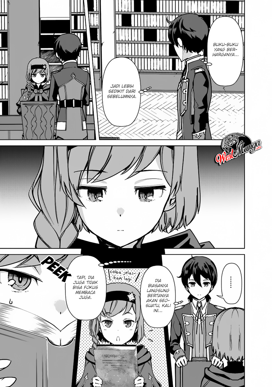 Chapter 35 - halaman 17