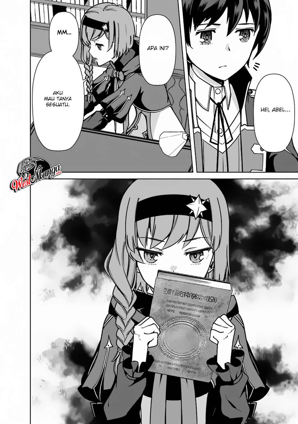 Chapter 35 - halaman 18