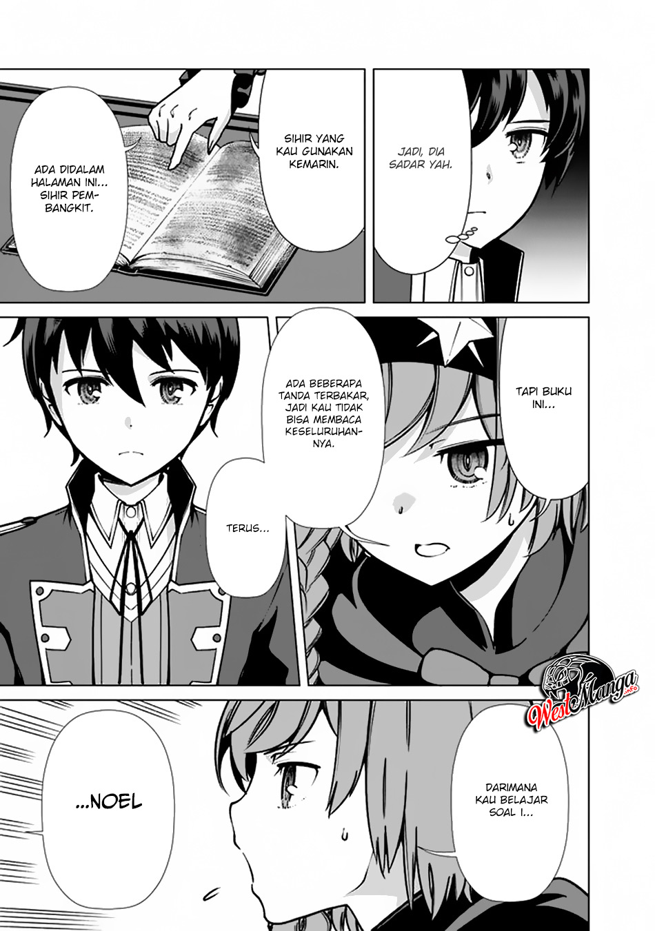 Chapter 35 - halaman 19