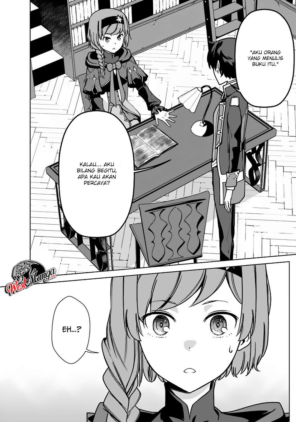 Chapter 35 - halaman 20
