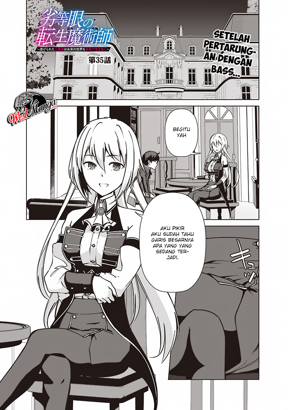 Chapter 35 - halaman 3