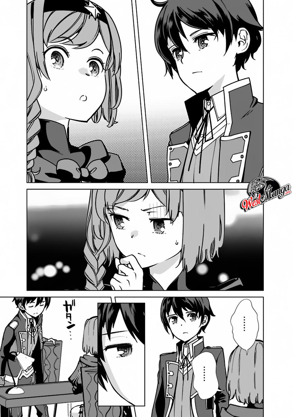 Chapter 35 - halaman 21