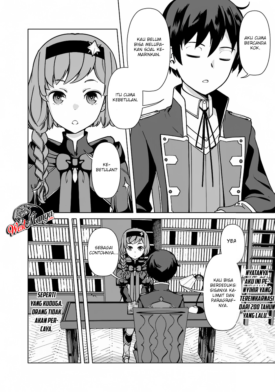 Chapter 35 - halaman 22