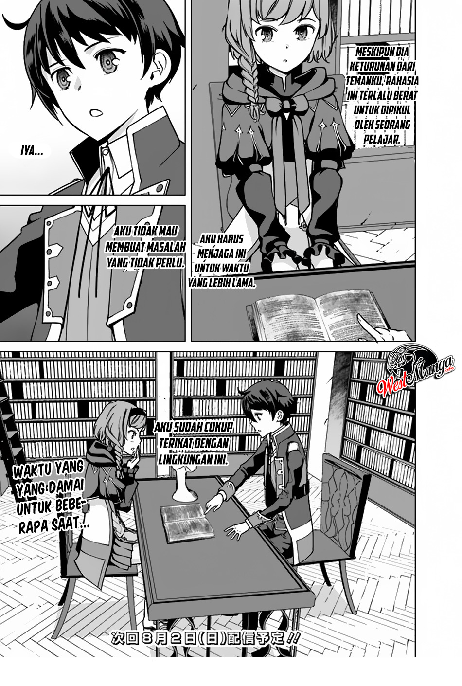 Chapter 35 - halaman 23