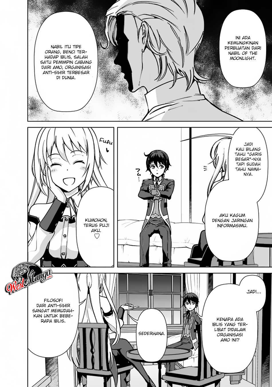 Chapter 35 - halaman 5