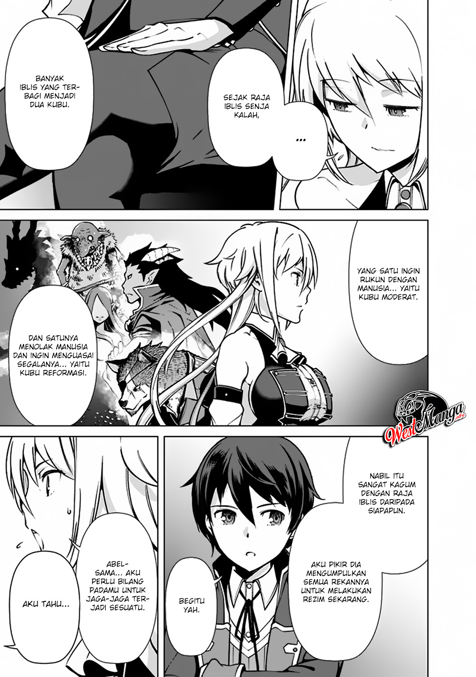 Chapter 35 - halaman 6