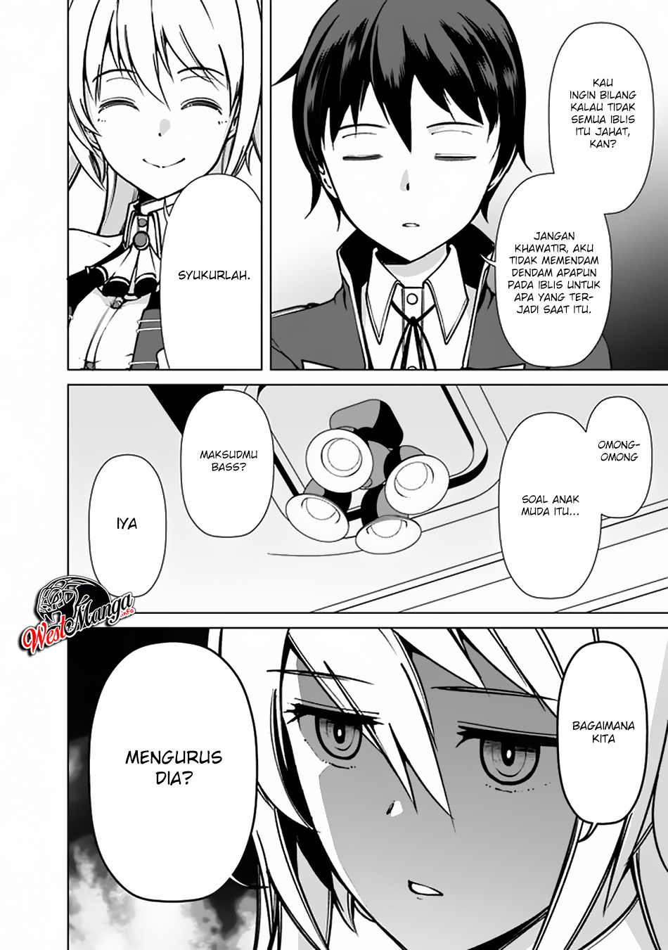 Chapter 35 - halaman 7