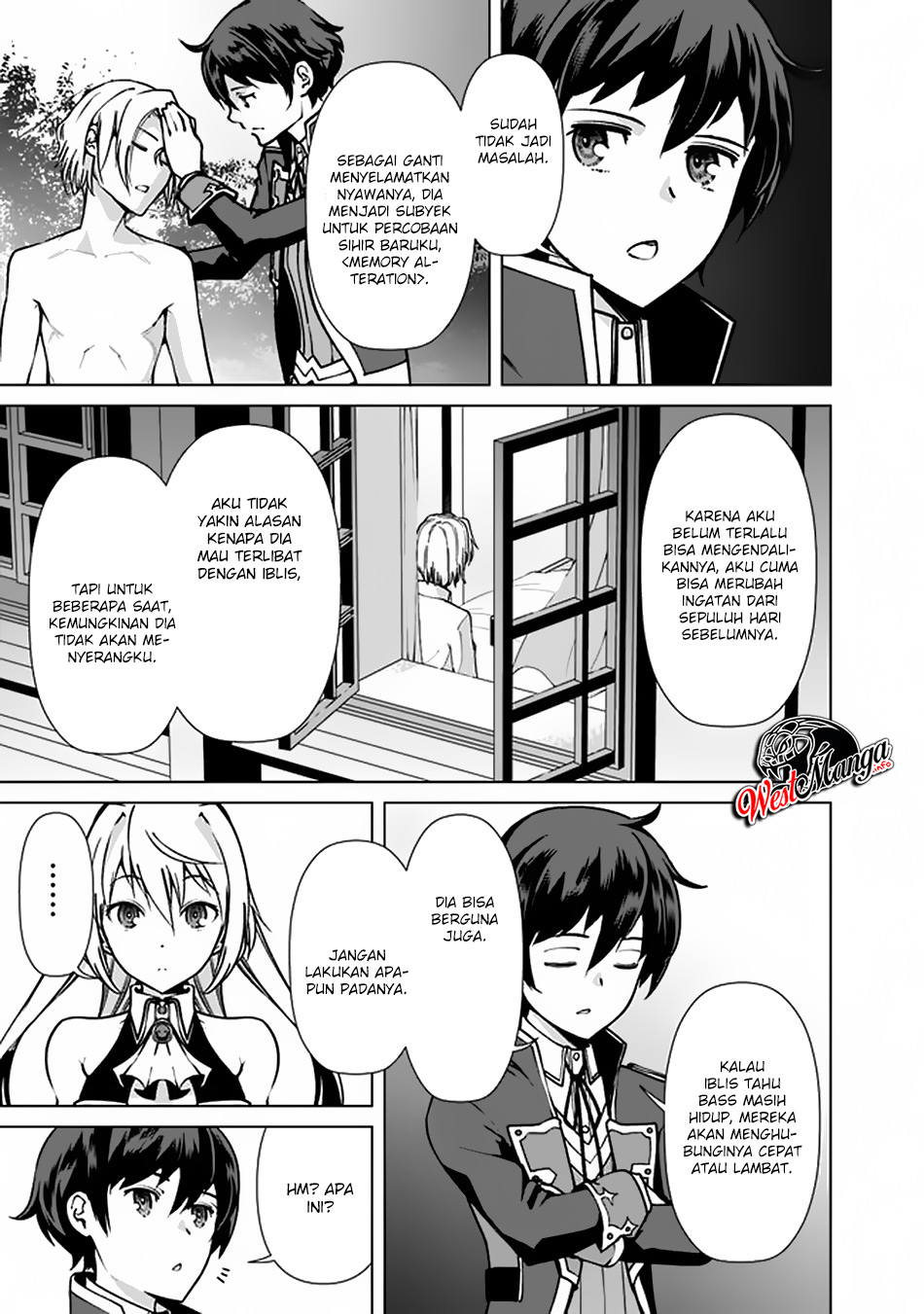 Chapter 35 - halaman 8
