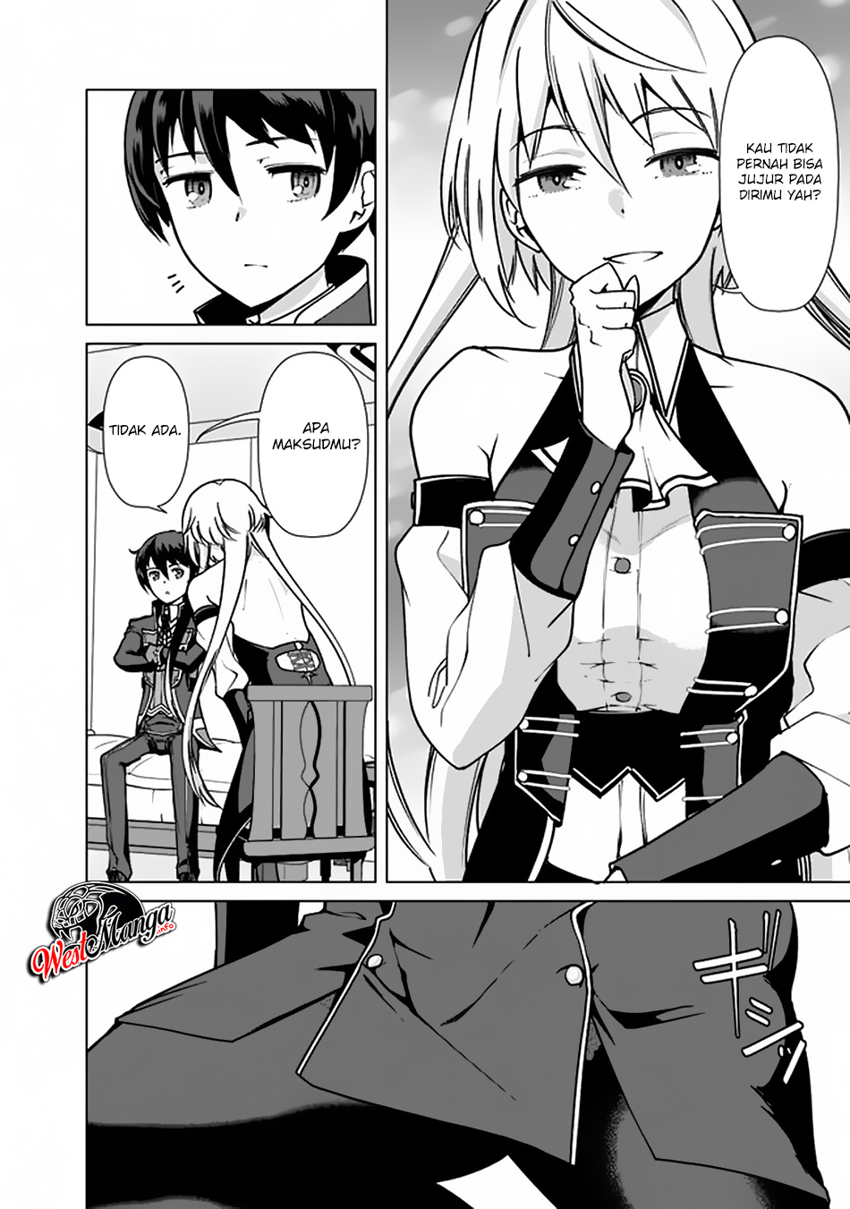 Chapter 35 - halaman 9