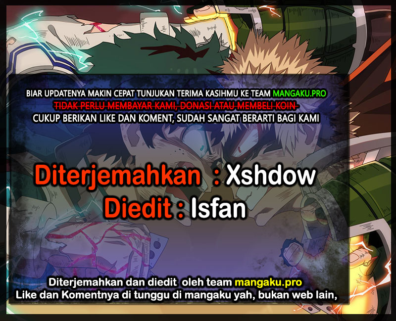 Chapter 286 - halaman 2