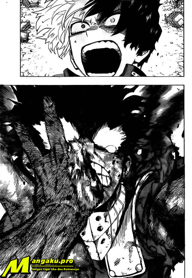 Chapter 286 - halaman 12