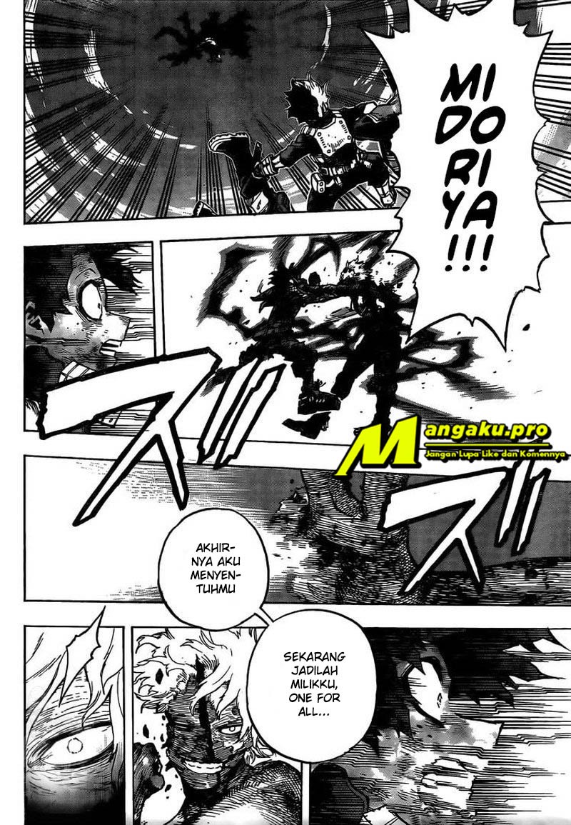 Chapter 286 - halaman 13
