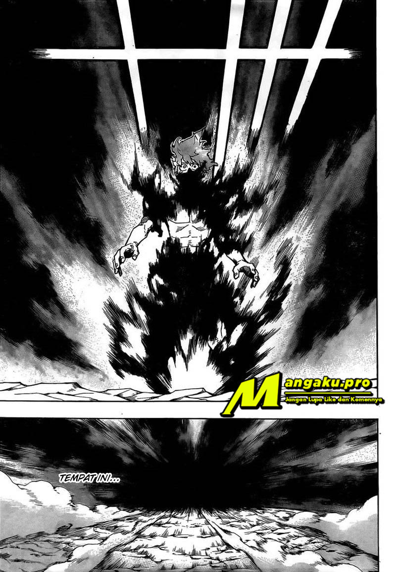 Chapter 286 - halaman 14