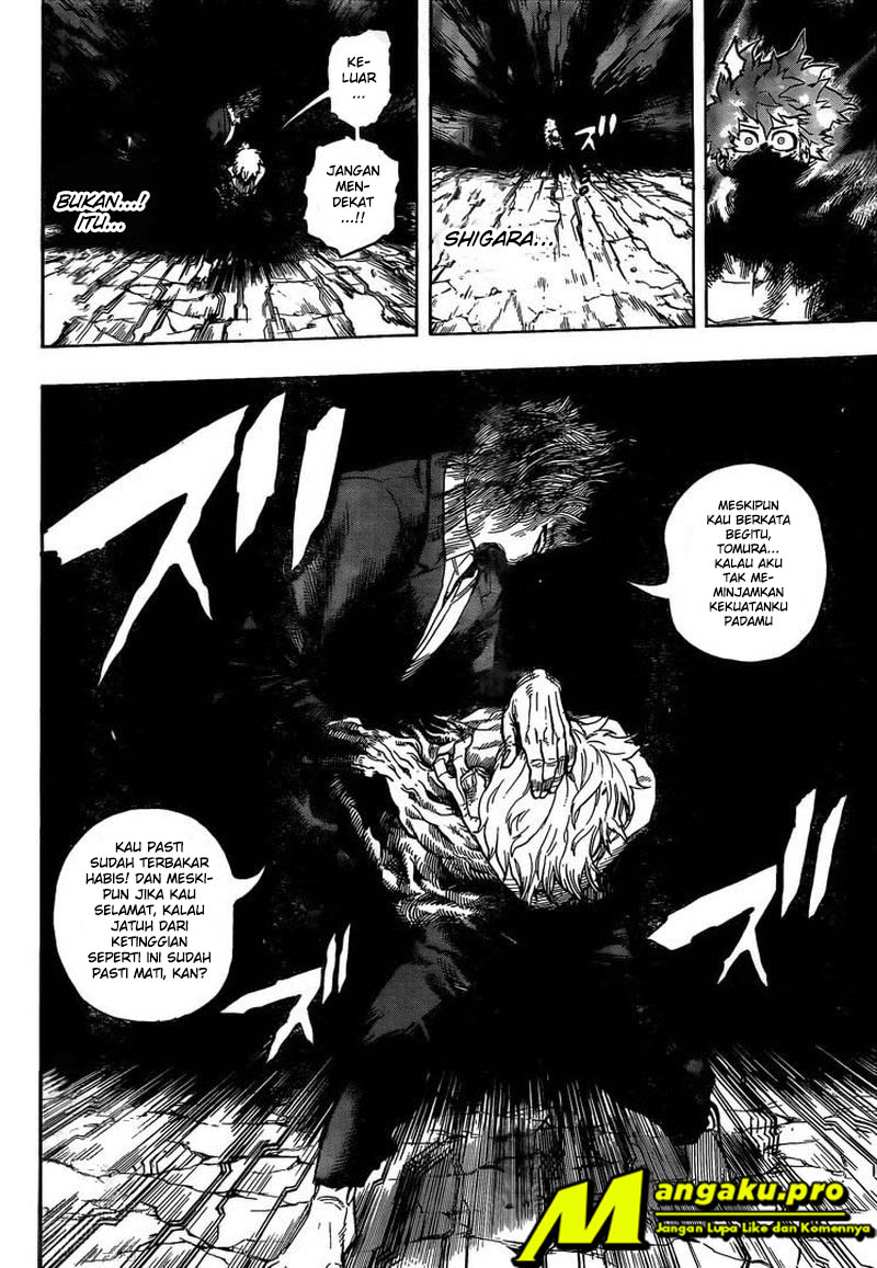 Chapter 286 - halaman 15