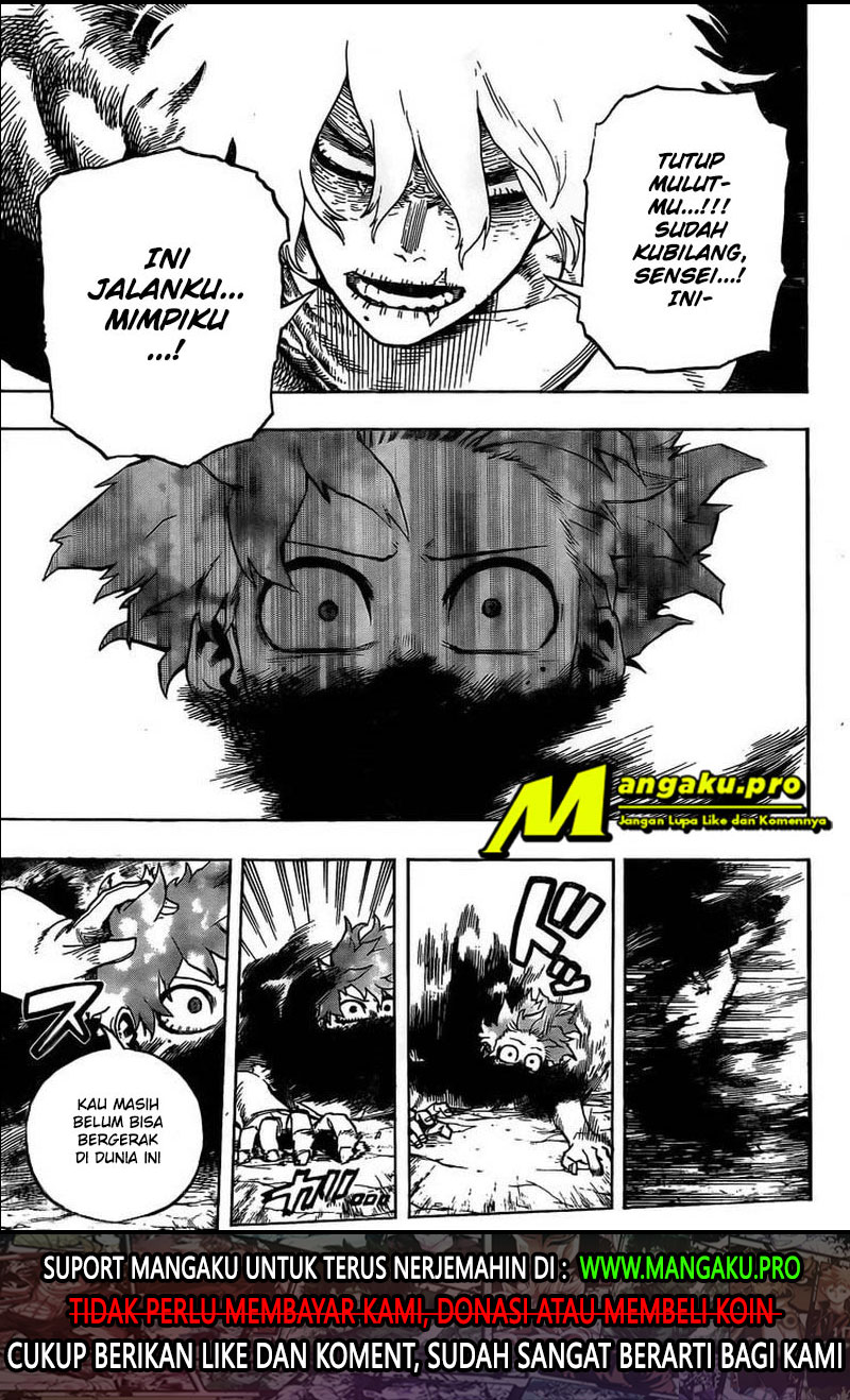 Chapter 286 - halaman 16