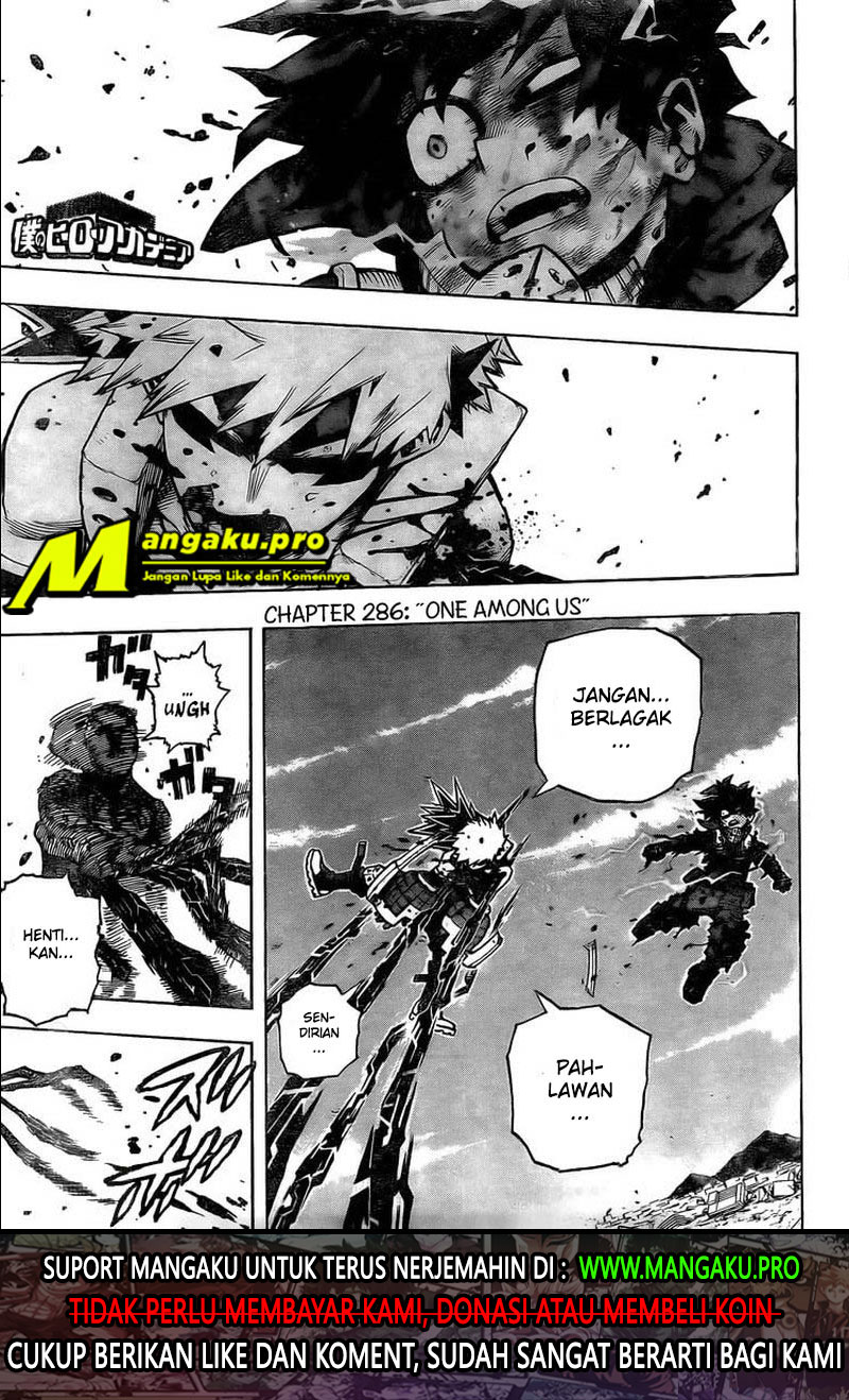 Chapter 286 - halaman 3