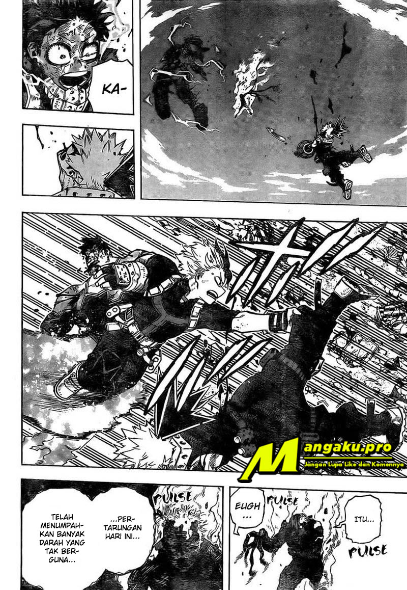 Chapter 286 - halaman 4