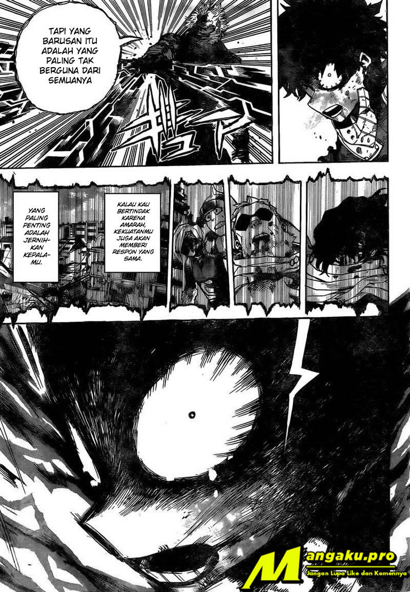 Chapter 286 - halaman 5