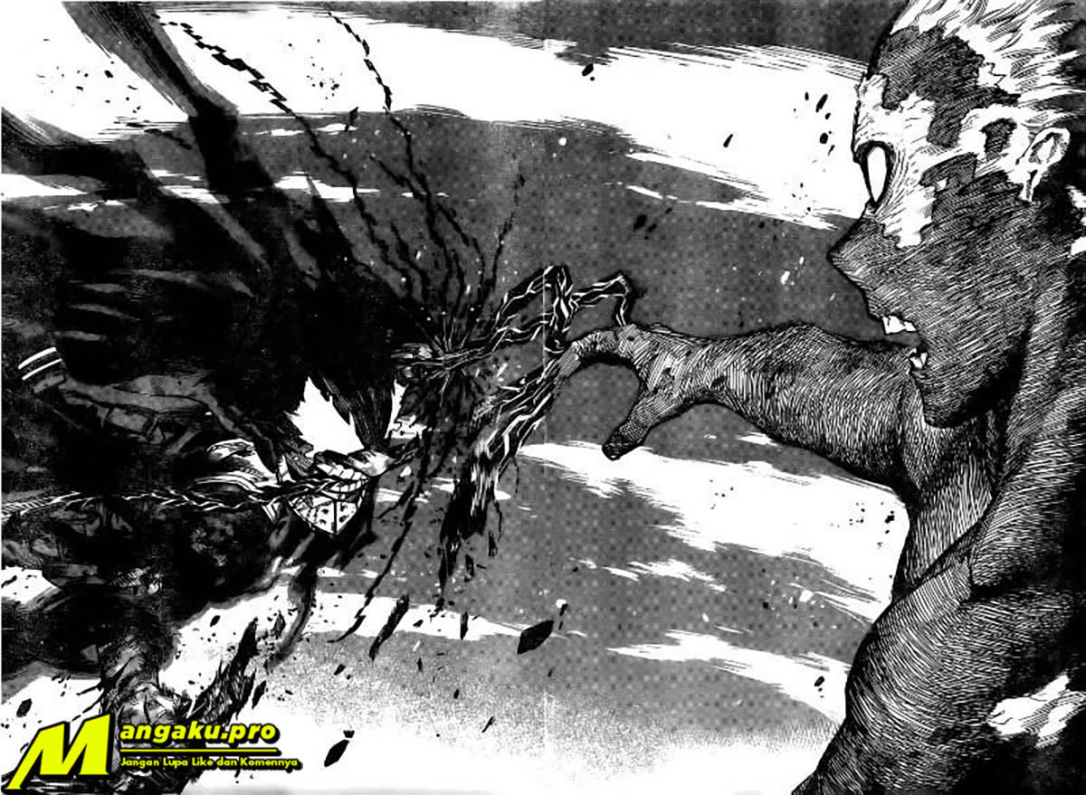 Chapter 286 - halaman 6