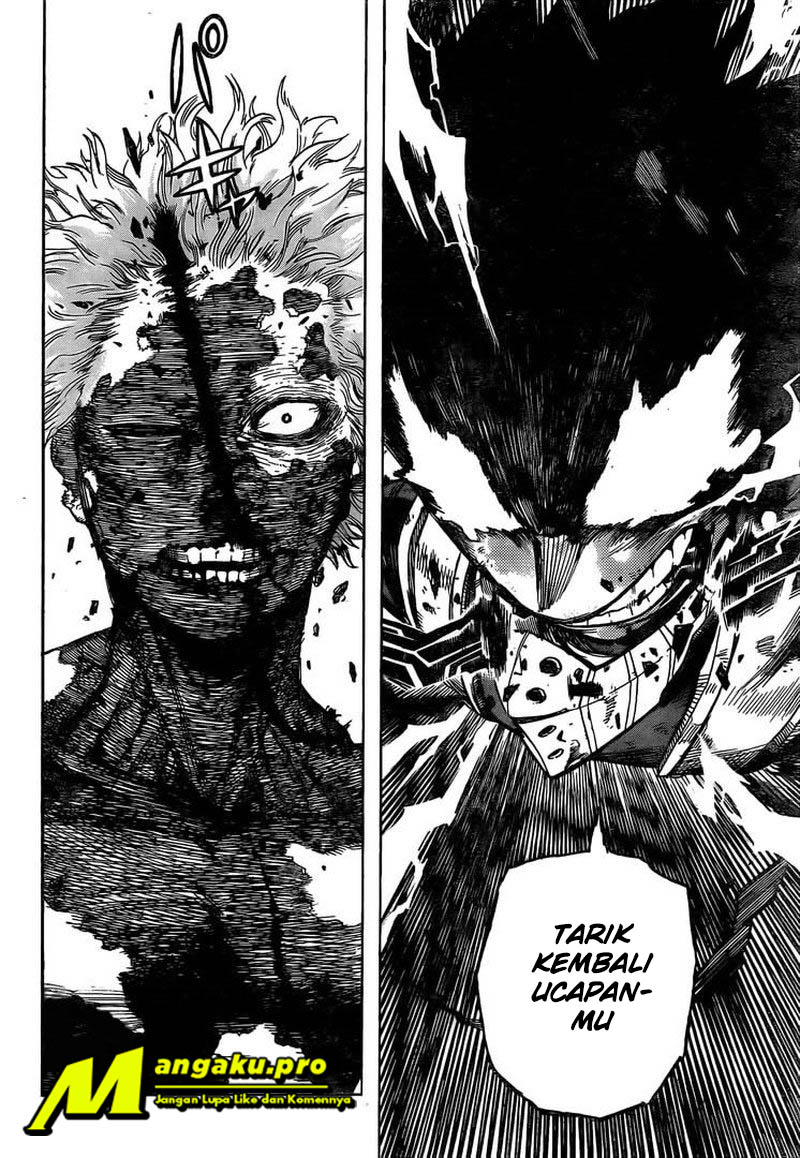 Chapter 286 - halaman 7