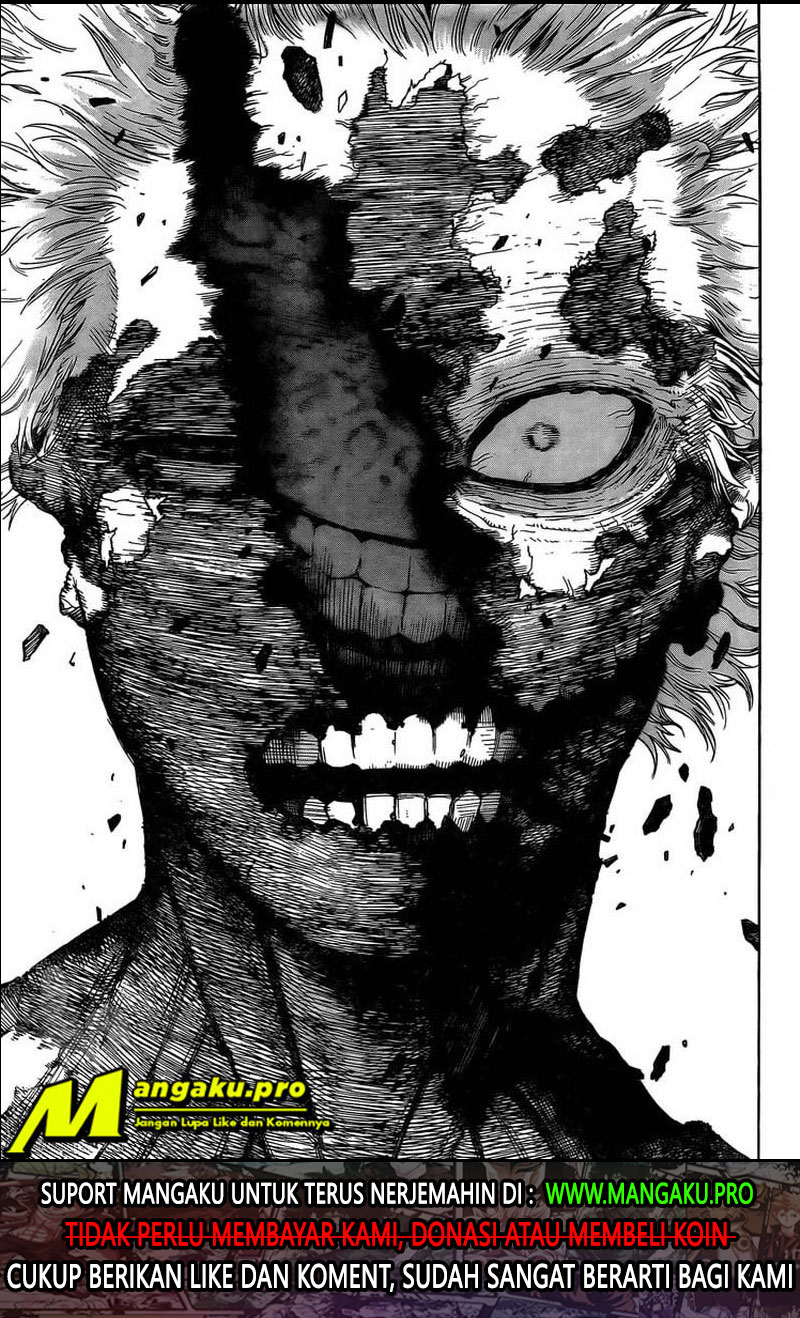 Chapter 286 - halaman 8