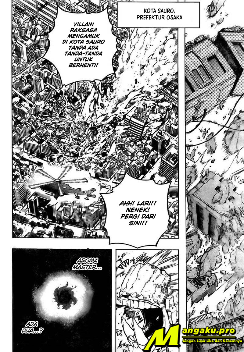 Chapter 286 - halaman 9