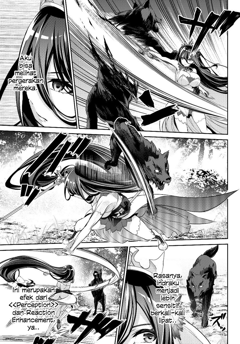 Chapter 5.2 - halaman 12