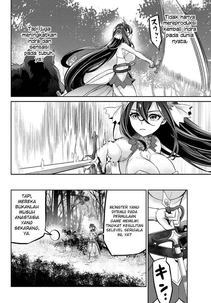 Chapter 5.2 - halaman 13