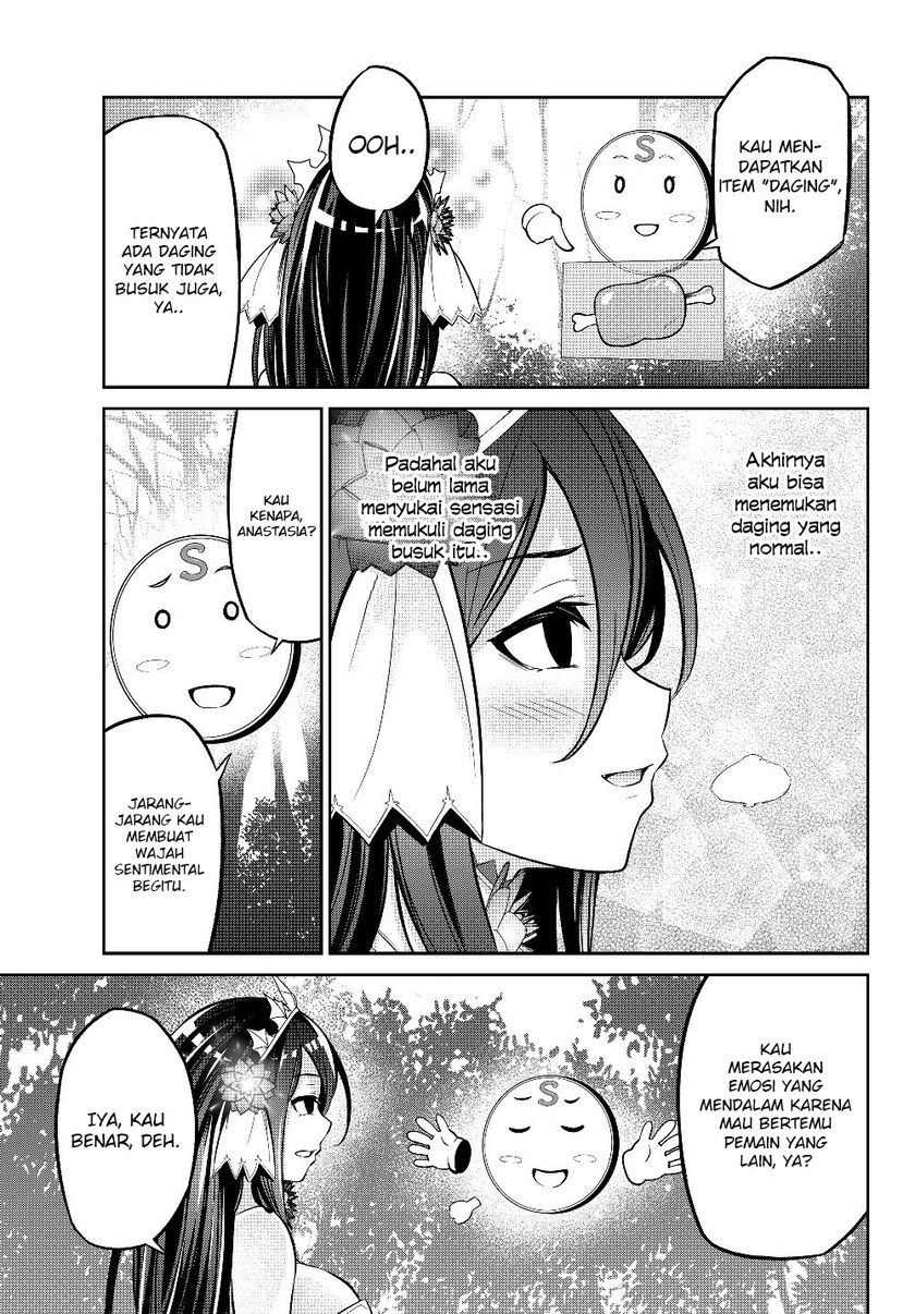 Chapter 5.2 - halaman 14