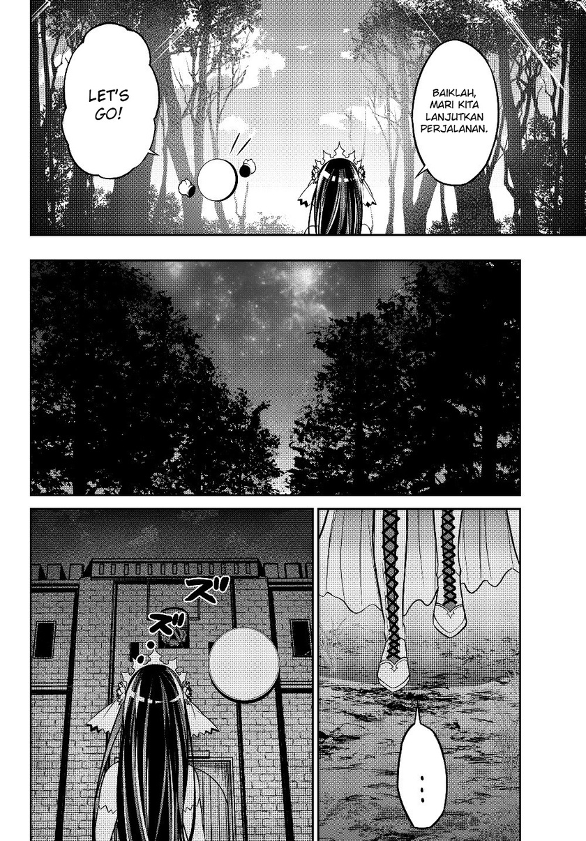 Chapter 5.2 - halaman 15