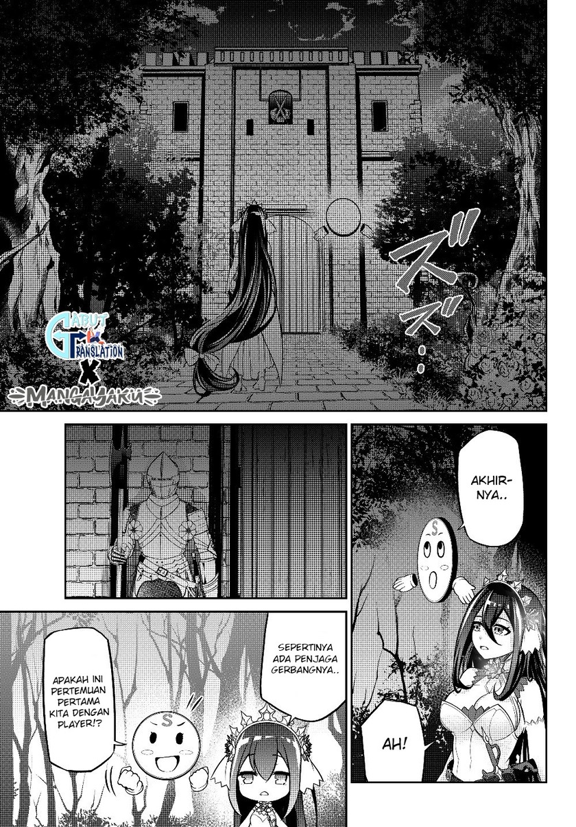 Chapter 5.2 - halaman 16