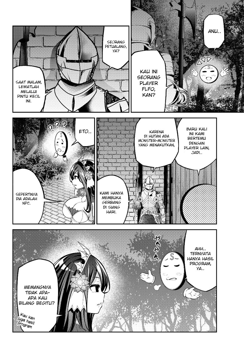 Chapter 5.2 - halaman 17