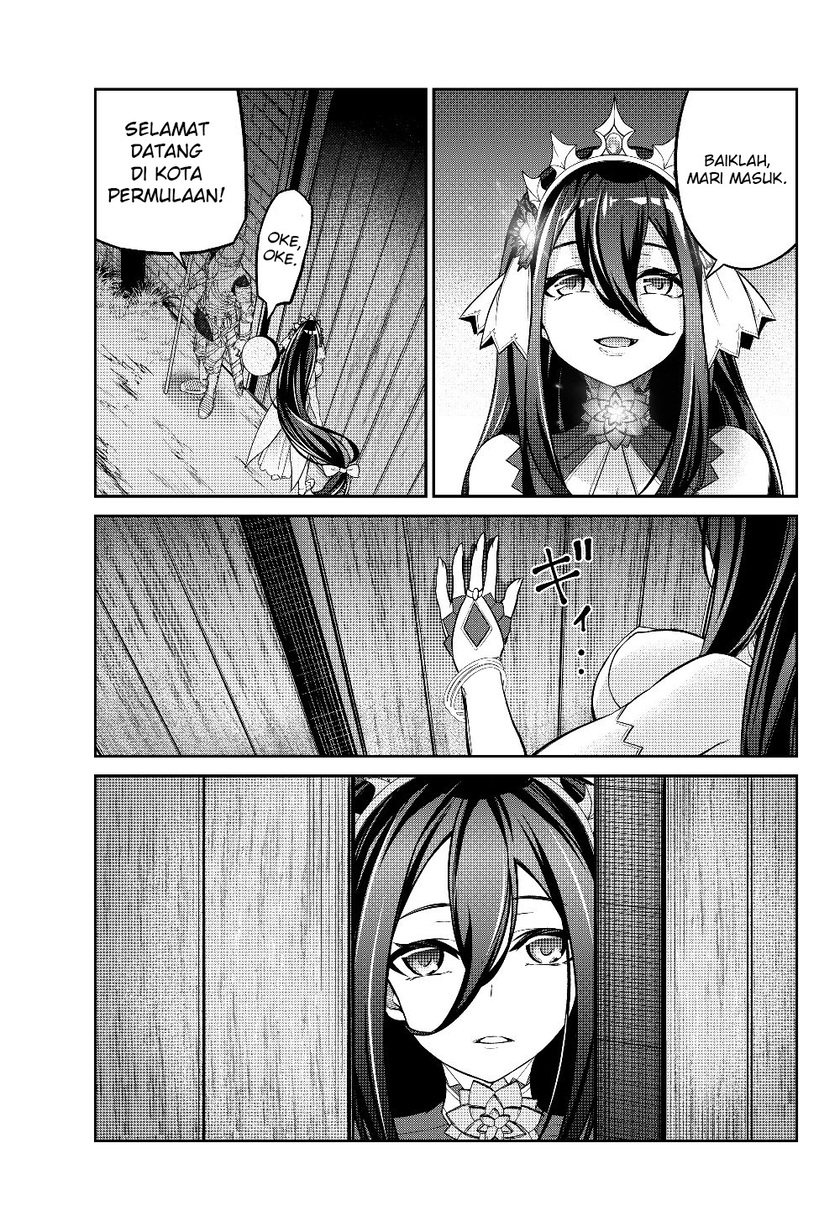 Chapter 5.2 - halaman 18