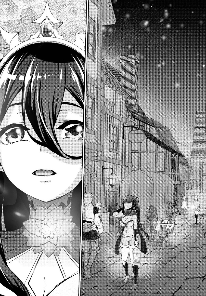 Chapter 5.2 - halaman 20
