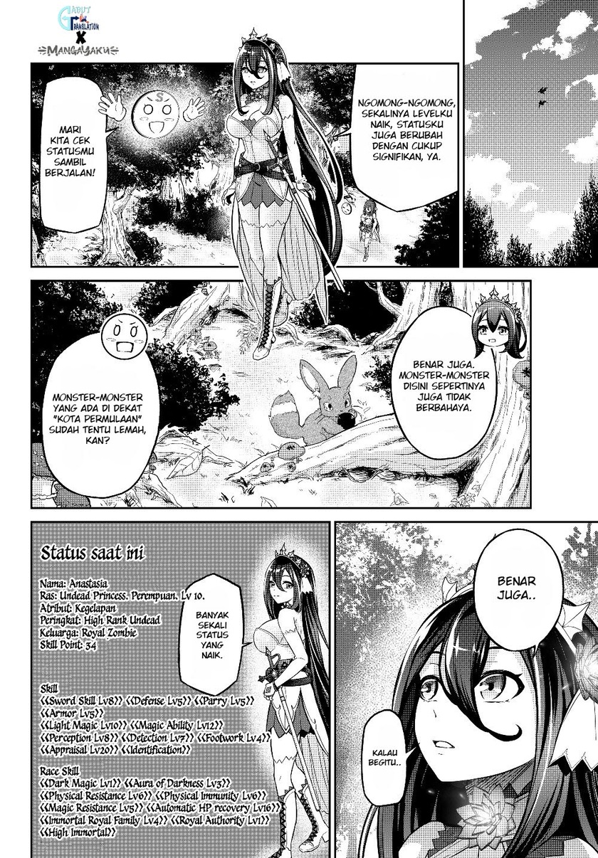 Chapter 5.2 - halaman 3