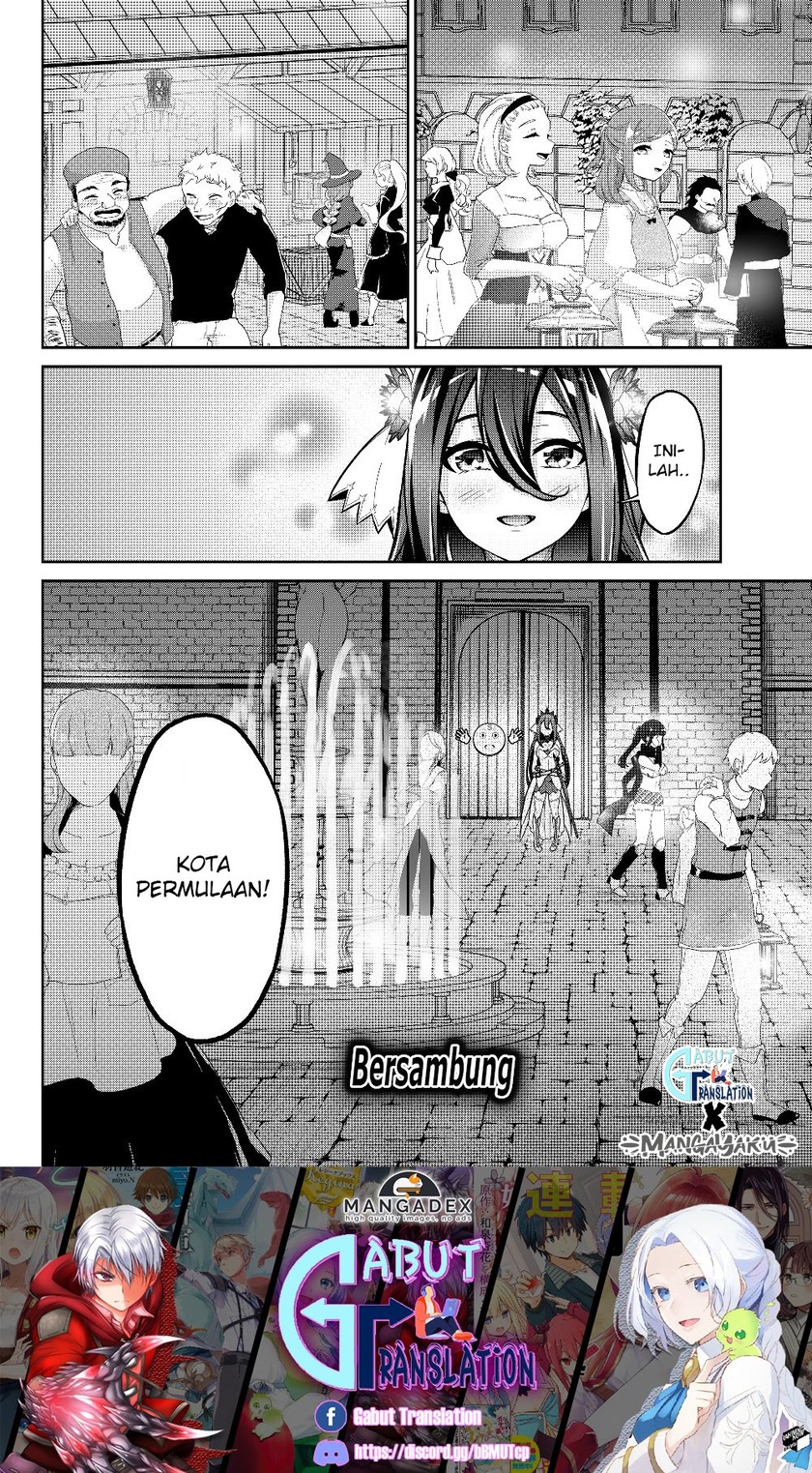 Chapter 5.2 - halaman 21