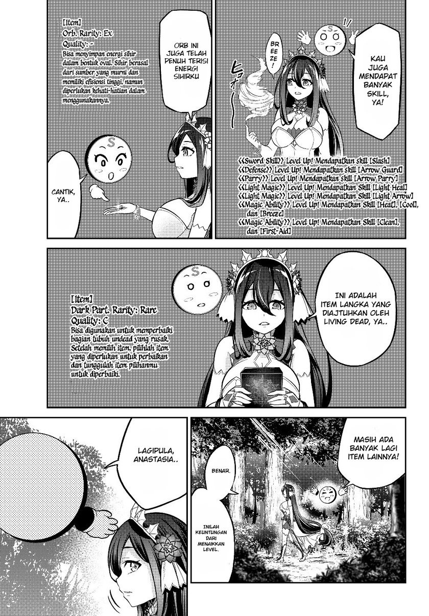 Chapter 5.2 - halaman 4