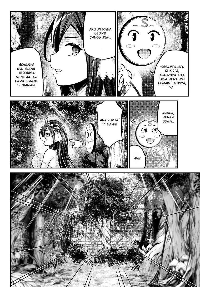 Chapter 5.2 - halaman 5